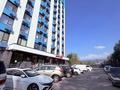 1-комнатная квартира · 35 м² · 4/12 этаж, Аэропортная 58 к3 — ТРЦ Апорт East за 5 000 ₸ в  — фото 14