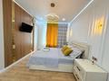 1-комнатная квартира · 35 м² · 4/12 этаж, Аэропортная 58 к3 — ТРЦ Апорт East за 5 000 ₸ в  — фото 2