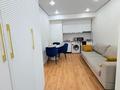 1-комнатная квартира · 35 м² · 4/12 этаж, Аэропортная 58 к3 — ТРЦ Апорт East за 5 000 ₸ в  — фото 3