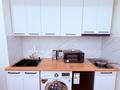 1-комнатная квартира · 35 м² · 4/12 этаж, Аэропортная 58 к3 — ТРЦ Апорт East за 5 000 ₸ в  — фото 4