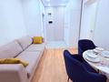 1-комнатная квартира · 35 м² · 4/12 этаж, Аэропортная 58 к3 — ТРЦ Апорт East за 5 000 ₸ в  — фото 7