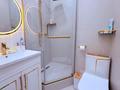 1-комнатная квартира · 35 м² · 4/12 этаж, Аэропортная 58 к3 — ТРЦ Апорт East за 5 000 ₸ в  — фото 8