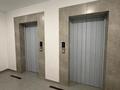 1-комнатная квартира · 35 м² · 4/12 этаж, Аэропортная 58 к3 — ТРЦ Апорт East за 5 000 ₸ в  — фото 9
