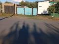 Отдельный дом · 3 комнаты · 100 м² · 10 сот., Озерная за 6 млн ₸ в Аулиеколе