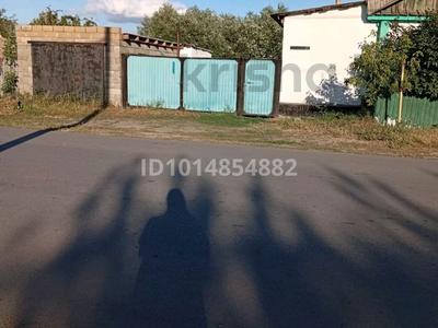 Отдельный дом · 3 комнаты · 100 м² · 10 сот., Озерная за 6 млн ₸ в Аулиеколе