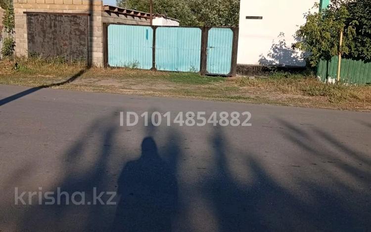 Отдельный дом · 3 комнаты · 100 м² · 10 сот., Озерная за 6 млн ₸ в Аулиеколе — фото 2