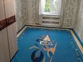 Отдельный дом · 3 комнаты · 100 м² · 10 сот., Озерная за 6 млн ₸ в Аулиеколе — фото 2