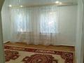 Отдельный дом · 3 комнаты · 100 м² · 10 сот., Озерная за 6 млн ₸ в Аулиеколе — фото 4