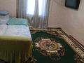 Отдельный дом · 3 комнаты · 100 м² · 10 сот., Озерная за 6 млн ₸ в Аулиеколе — фото 6
