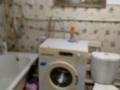 Отдельный дом · 3 комнаты · 100 м² · 10 сот., Озерная за 6 млн ₸ в Аулиеколе — фото 7