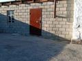 Отдельный дом · 3 комнаты · 100 м² · 10 сот., Озерная за 6 млн ₸ в Аулиеколе — фото 8