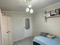 3-комнатная квартира · 70 м² · 7/9 этаж, Абилхаир хана за 25.5 млн ₸ в Актобе — фото 2