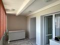 3-комнатная квартира · 70 м² · 7/9 этаж, Абилхаир хана за 25.5 млн ₸ в Актобе — фото 4