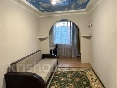3-комнатная квартира · 56 м² · 8/9 этаж, Сауран за 29 млн ₸ в Астане, Есильский р-н