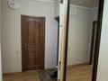 3-комнатная квартира · 56 м² · 8/9 этаж, Сауран за 29 млн ₸ в Астане, Есильский р-н — фото 13