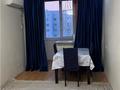 3-комнатная квартира · 56 м² · 8/9 этаж, Сауран за 29 млн ₸ в Астане, Есильский р-н — фото 3