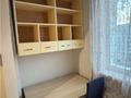 3-комнатная квартира · 56 м² · 8/9 этаж, Сауран за 29 млн ₸ в Астане, Есильский р-н — фото 5