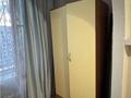 3-комнатная квартира · 56 м² · 8/9 этаж, Сауран за 29 млн ₸ в Астане, Есильский р-н — фото 6