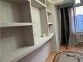 3-комнатная квартира · 56 м² · 8/9 этаж, Сауран за 29 млн ₸ в Астане, Есильский р-н — фото 7