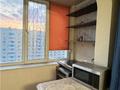 3-комнатная квартира · 56 м² · 8/9 этаж, Сауран за 29 млн ₸ в Астане, Есильский р-н — фото 8