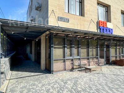 Еркін, кеңселер, фитнес және спорт, білім орталықтары, конференц-залдар, кабинеттер және жұмыс орындары, студиялар · 450 м², бағасы: 4 млн ₸ в Алматы, Бостандыкский р-н