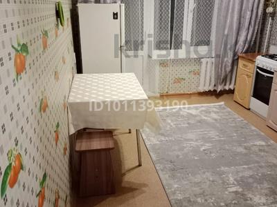 1-бөлмелі пәтер · 38 м² · 2/5 қабат, Урицкого 13 — Пушкина, бағасы: 120 000 〒 в Костанае