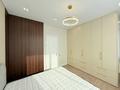 2-комнатная квартира · 64.24 м² · 9/19 этаж, Туран 55/5 — Барыс Арена за 63 млн 〒 в Астане, Нура р-н — фото 12