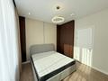 2-комнатная квартира · 64.24 м² · 9/19 этаж, Туран 55/5 — Барыс Арена за 63 млн 〒 в Астане, Нура р-н — фото 13