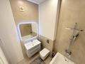 2-комнатная квартира · 64.24 м² · 9/19 этаж, Туран 55/5 — Барыс Арена за 63 млн 〒 в Астане, Нура р-н — фото 14