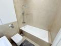 2-комнатная квартира · 64.24 м² · 9/19 этаж, Туран 55/5 — Барыс Арена за 63 млн 〒 в Астане, Нура р-н — фото 16