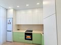 2-комнатная квартира · 64.24 м² · 9/19 этаж, Туран 55/5 — Барыс Арена за 63 млн 〒 в Астане, Нура р-н — фото 23