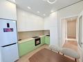 2-комнатная квартира · 64.24 м² · 9/19 этаж, Туран 55/5 — Барыс Арена за 63 млн 〒 в Астане, Нура р-н — фото 24