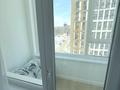 2-комнатная квартира · 64.24 м² · 9/19 этаж, Туран 55/5 — Барыс Арена за 63 млн 〒 в Астане, Нура р-н — фото 28