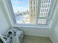 2-комнатная квартира · 64.24 м² · 9/19 этаж, Туран 55/5 — Барыс Арена за 63 млн 〒 в Астане, Нура р-н — фото 29