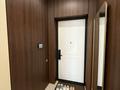 2-комнатная квартира · 64.24 м² · 9/19 этаж, Туран 55/5 — Барыс Арена за 63 млн 〒 в Астане, Нура р-н — фото 3