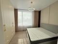 2-комнатная квартира · 64.24 м² · 9/19 этаж, Туран 55/5 — Барыс Арена за 63 млн 〒 в Астане, Нура р-н — фото 7