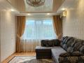 3-бөлмелі пәтер · 68 м² · 8/9 қабат, Камзина 68, бағасы: 30.2 млн ₸ в Павлодаре