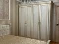 3-бөлмелі пәтер · 68 м² · 8/9 қабат, Камзина 68, бағасы: 30.2 млн ₸ в Павлодаре — фото 2