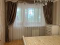 3-бөлмелі пәтер · 68 м² · 8/9 қабат, Камзина 68, бағасы: 30.2 млн ₸ в Павлодаре — фото 3