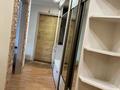 3-бөлмелі пәтер · 68 м² · 8/9 қабат, Камзина 68, бағасы: 30.2 млн ₸ в Павлодаре — фото 9