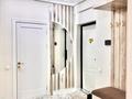 1-бөлмелі пәтер · 50 м² · 9/12 қабат, Сырым батыра 99/3 — Толеметова Байдибек Би Работаем 24/7, бағасы: 2 500 ₸ в Шымкенте