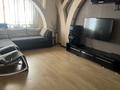 5-бөлмелі пәтер · 120 м² · 2/7 қабат, мкр Юго-Восток, Муканова 15, бағасы: 48.5 млн ₸ в Караганде, Казыбек би р-н