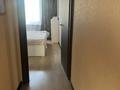 5-бөлмелі пәтер · 120 м² · 2/7 қабат, мкр Юго-Восток, Муканова 15, бағасы: 48.5 млн ₸ в Караганде, Казыбек би р-н — фото 3
