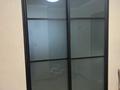 5-бөлмелі пәтер · 120 м² · 2/7 қабат, мкр Юго-Восток, Муканова 15, бағасы: 48.5 млн ₸ в Караганде, Казыбек би р-н — фото 6