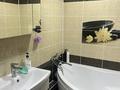 5-бөлмелі пәтер · 120 м² · 2/7 қабат, мкр Юго-Восток, Муканова 15, бағасы: 48.5 млн ₸ в Караганде, Казыбек би р-н — фото 8