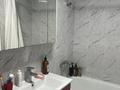 5-бөлмелі пәтер · 120 м² · 2/7 қабат, мкр Юго-Восток, Муканова 15, бағасы: 48.5 млн ₸ в Караганде, Казыбек би р-н — фото 9