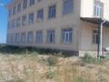 Өнеркәсіптік база · 1.3 га, Приморская 10, бағасы: 864 млн ₸ в Конаеве — фото 6