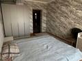 3-комнатная квартира · 101 м² · 13/21 этаж, Тәуелсіздік 34/1 — Возле Астана Молл за 46 млн ₸ в Алматы р-н — фото 3