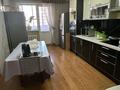 3-комнатная квартира · 101 м² · 13/21 этаж, Тәуелсіздік 34/1 — Возле Астана Молл за 46 млн ₸ в Алматы р-н — фото 4