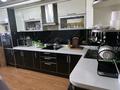 3-комнатная квартира · 101 м² · 13/21 этаж, Тәуелсіздік 34/1 — Возле Астана Молл за 46 млн ₸ в Алматы р-н — фото 8